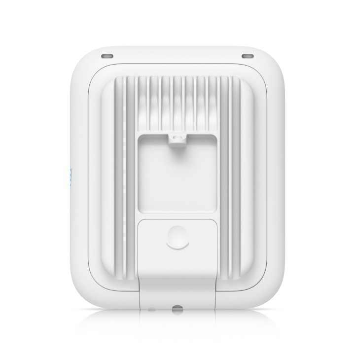 Ubiquiti UniFi U7 Pro Outdoor U7-Pro-Outdoor
