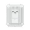 Ubiquiti UniFi U7 Pro Outdoor U7-Pro-Outdoor