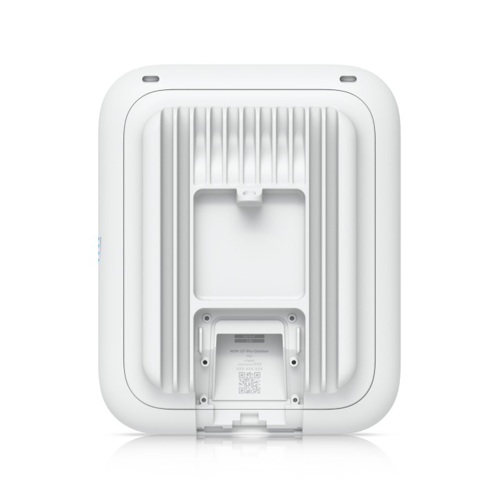 Ubiquiti UniFi U7 Pro Outdoor U7-Pro-Outdoor