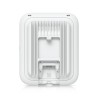 Ubiquiti UniFi U7 Pro Outdoor U7-Pro-Outdoor