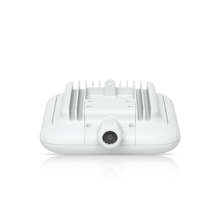 Ubiquiti UniFi U7 Pro Outdoor U7-Pro-Outdoor