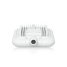 Ubiquiti UniFi U7 Pro Outdoor U7-Pro-Outdoor