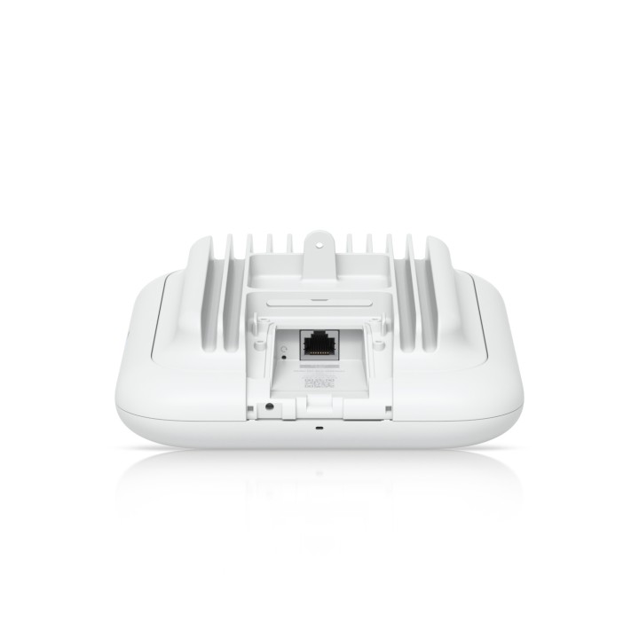 Ubiquiti UniFi U7 Pro Outdoor U7-Pro-Outdoor