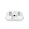 Ubiquiti UniFi U7 Pro Outdoor U7-Pro-Outdoor