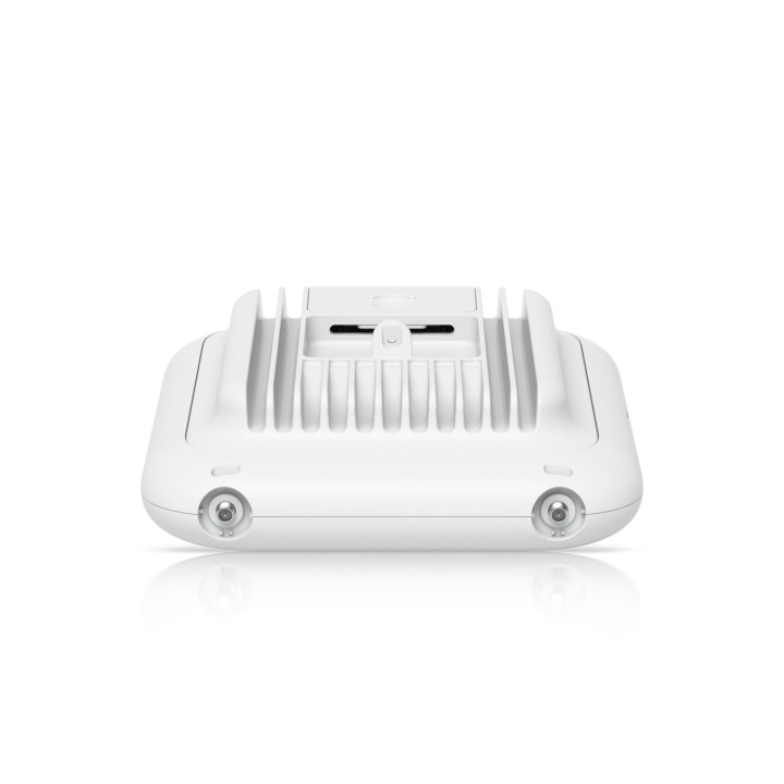 Ubiquiti UniFi U7 Pro Outdoor U7-Pro-Outdoor