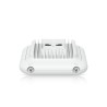Ubiquiti UniFi U7 Pro Outdoor U7-Pro-Outdoor