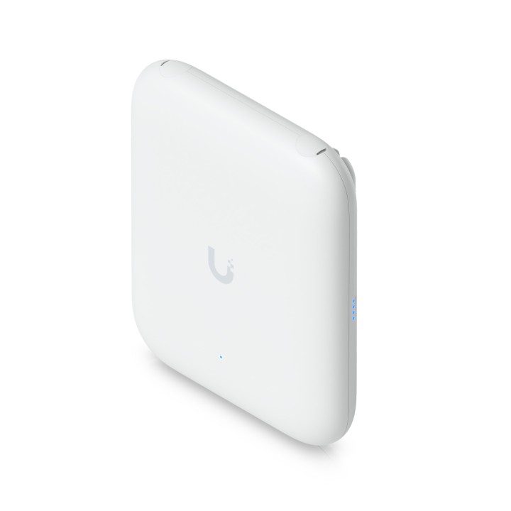 Ubiquiti UniFi U7 Pro Outdoor U7-Pro-Outdoor