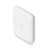 Ubiquiti UniFi U7 Pro Outdoor U7-Pro-Outdoor