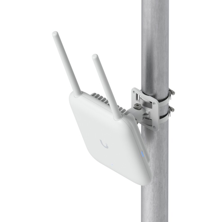 Ubiquiti UniFi U7 Pro Outdoor U7-Pro-Outdoor