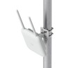 Ubiquiti UniFi U7 Pro Outdoor U7-Pro-Outdoor