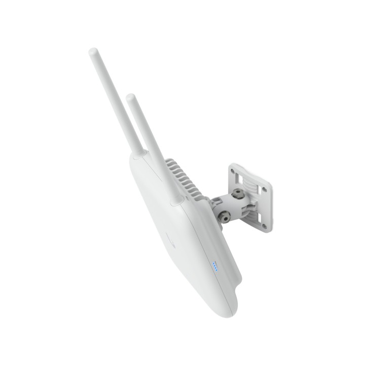 Ubiquiti UniFi U7 Pro Outdoor U7-Pro-Outdoor