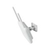 Ubiquiti UniFi U7 Pro Outdoor U7-Pro-Outdoor