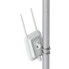 Ubiquiti UniFi U7 Pro Outdoor U7-Pro-Outdoor