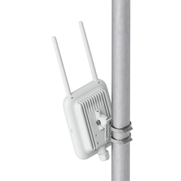 Ubiquiti UniFi U7 Pro Outdoor U7-Pro-Outdoor