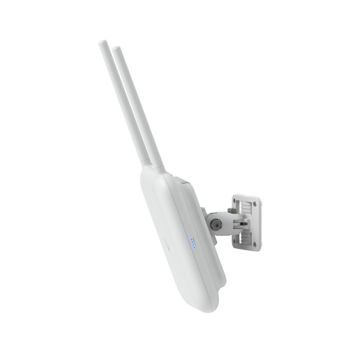 Ubiquiti UniFi U7 Pro Outdoor U7-Pro-Outdoor