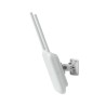 Ubiquiti UniFi U7 Pro Outdoor U7-Pro-Outdoor