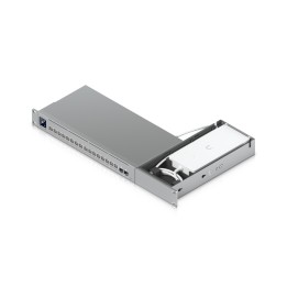 Ubiquiti Pro Max 16 Rack Mount UACC-Pro-Max-16-RM