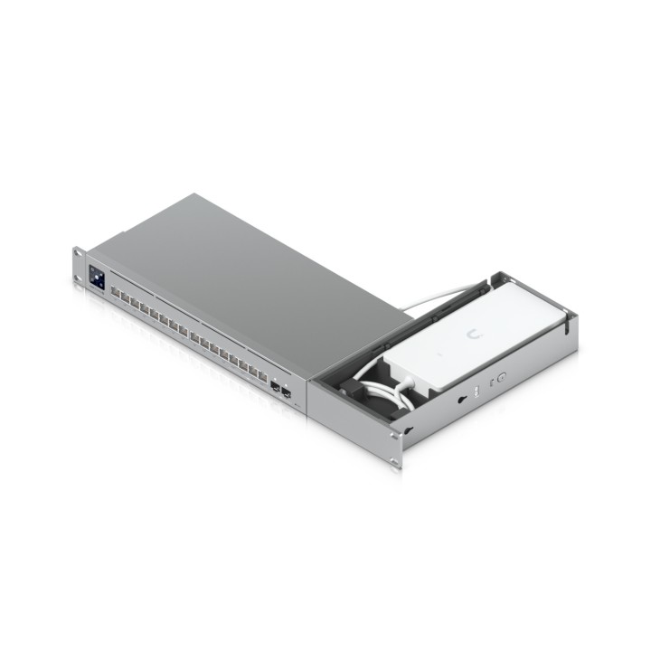 Ubiquiti Pro Max 16 Rack Mount UACC-Pro-Max-16-RM