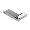 Ubiquiti Pro Max 16 Rack Mount UACC-Pro-Max-16-RM