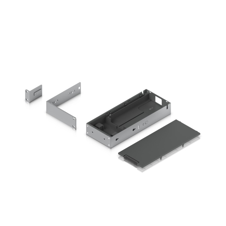 Ubiquiti Pro Max 16 Rack Mount UACC-Pro-Max-16-RM