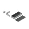 Ubiquiti Pro Max 16 Rack Mount UACC-Pro-Max-16-RM