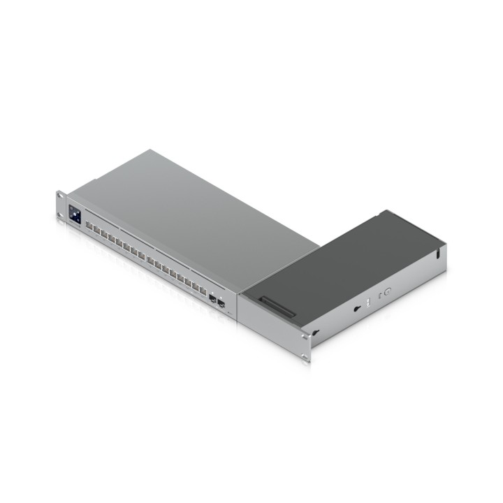 Ubiquiti Pro Max 16 Rack Mount UACC-Pro-Max-16-RM