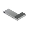 Ubiquiti Pro Max 16 Rack Mount UACC-Pro-Max-16-RM