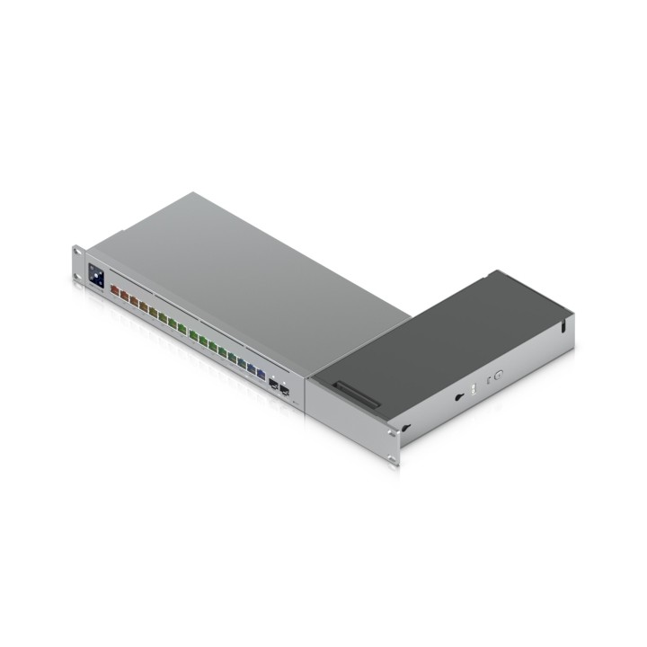 Ubiquiti Pro Max 16 Rack Mount UACC-Pro-Max-16-RM