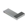 Ubiquiti Pro Max 16 Rack Mount UACC-Pro-Max-16-RM