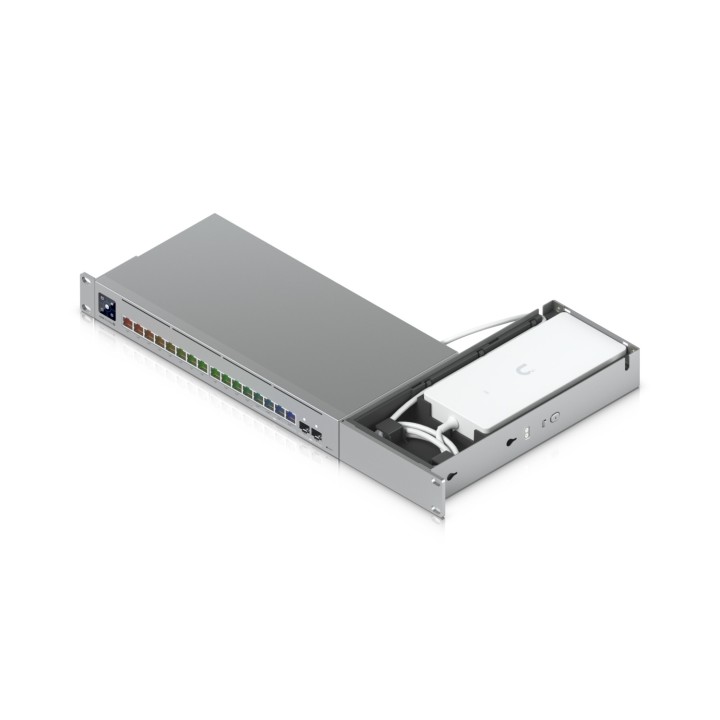 Ubiquiti Pro Max 16 Rack Mount UACC-Pro-Max-16-RM