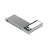 Ubiquiti Pro Max 16 Rack Mount UACC-Pro-Max-16-RM