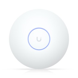 Ubiquiti UniFi Access PointU7 Long-Range U7-LR