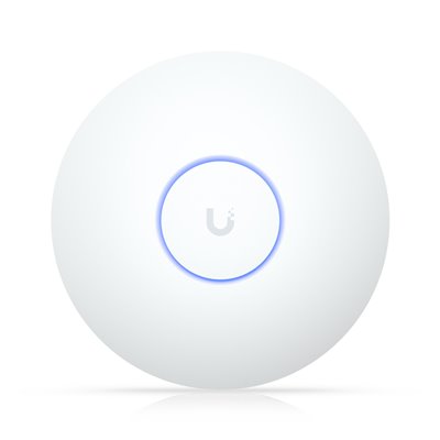 Ubiquiti UniFi Access PointU7 Long-Range U7-LR