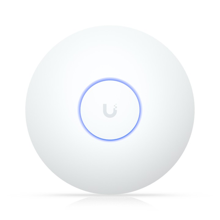 Ubiquiti UniFi Access PointU7 Long-Range U7-LR