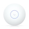 Ubiquiti UniFi Access PointU7 Long-Range U7-LR
