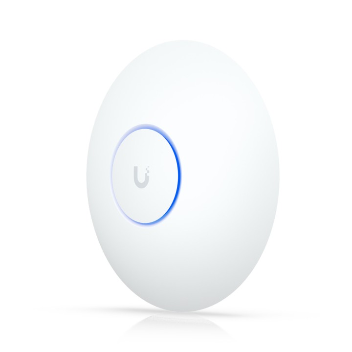Ubiquiti UniFi Access PointU7 Long-Range U7-LR