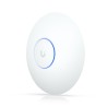 Ubiquiti UniFi Access PointU7 Long-Range U7-LR
