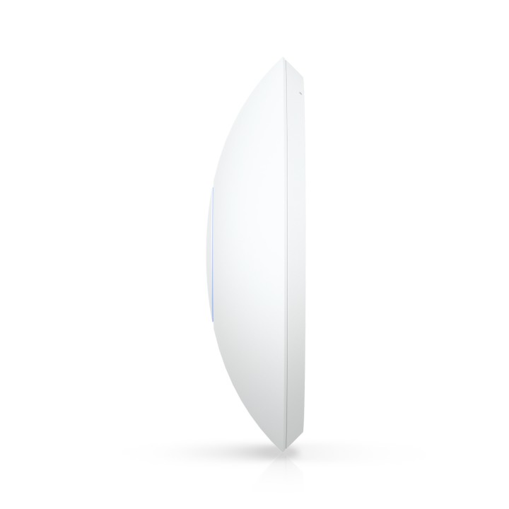 Ubiquiti UniFi Access PointU7 Long-Range U7-LR