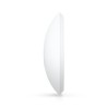 Ubiquiti UniFi Access PointU7 Long-Range U7-LR