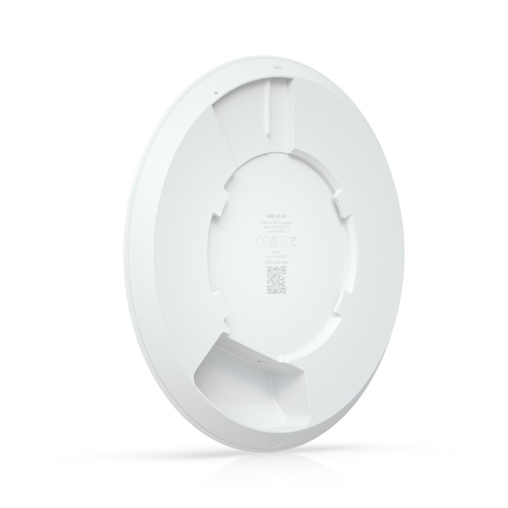 Ubiquiti UniFi Access PointU7 Long-Range U7-LR