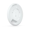 Ubiquiti UniFi Access PointU7 Long-Range U7-LR