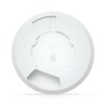 Ubiquiti UniFi Access PointU7 Long-Range U7-LR