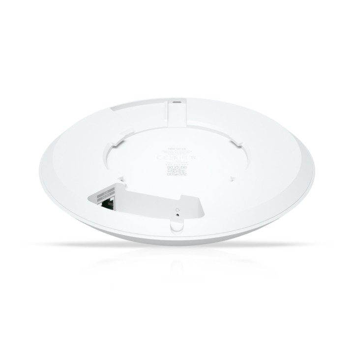 Ubiquiti UniFi Access PointU7 Long-Range U7-LR