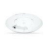 Ubiquiti UniFi Access PointU7 Long-Range U7-LR