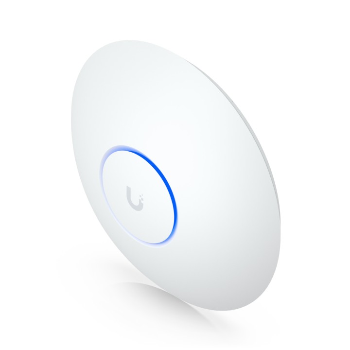 Ubiquiti UniFi Access PointU7 Long-Range U7-LR