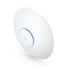 Ubiquiti UniFi Access PointU7 Long-Range U7-LR