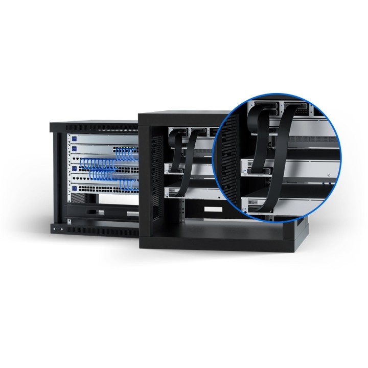 Ubiquiti UniFi SmartPower Cable USP-Cable