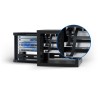 Ubiquiti UniFi SmartPower Cable USP-Cable