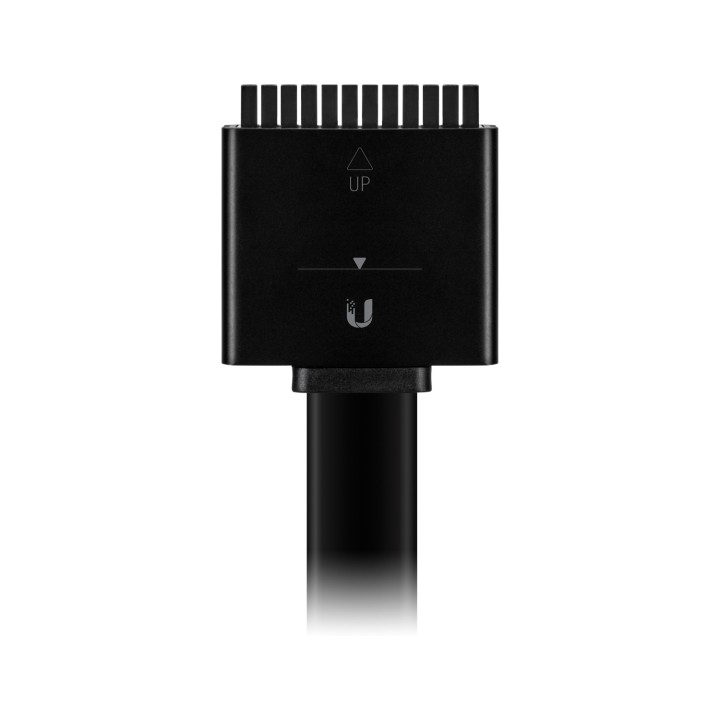 Ubiquiti UniFi SmartPower Cable USP-Cable