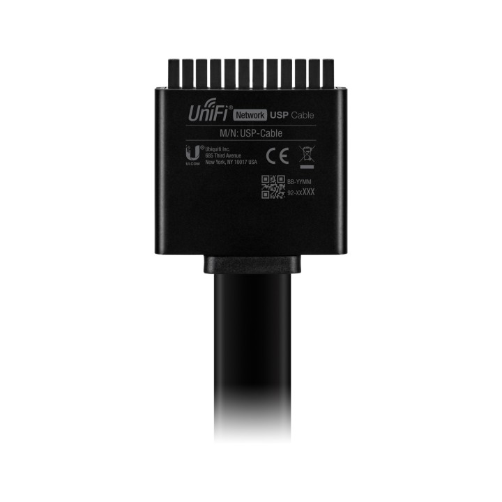 Ubiquiti UniFi SmartPower Cable USP-Cable